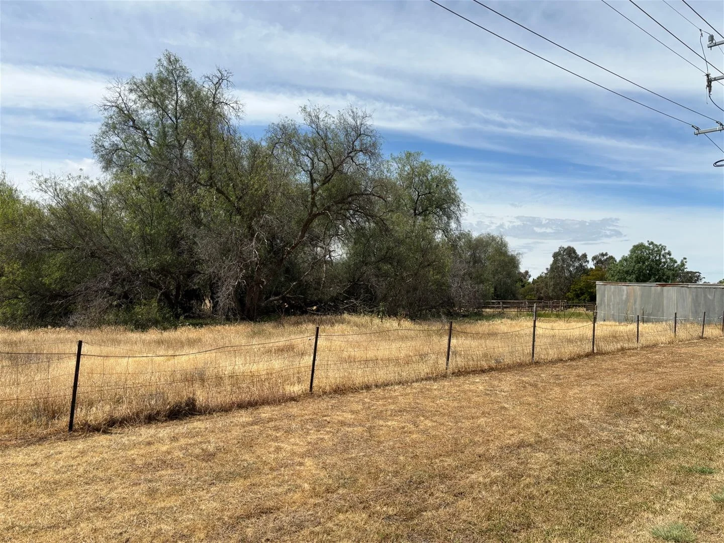 Additional image 29 of 43-51 Corcoran Street, Berrigan NSW 2712