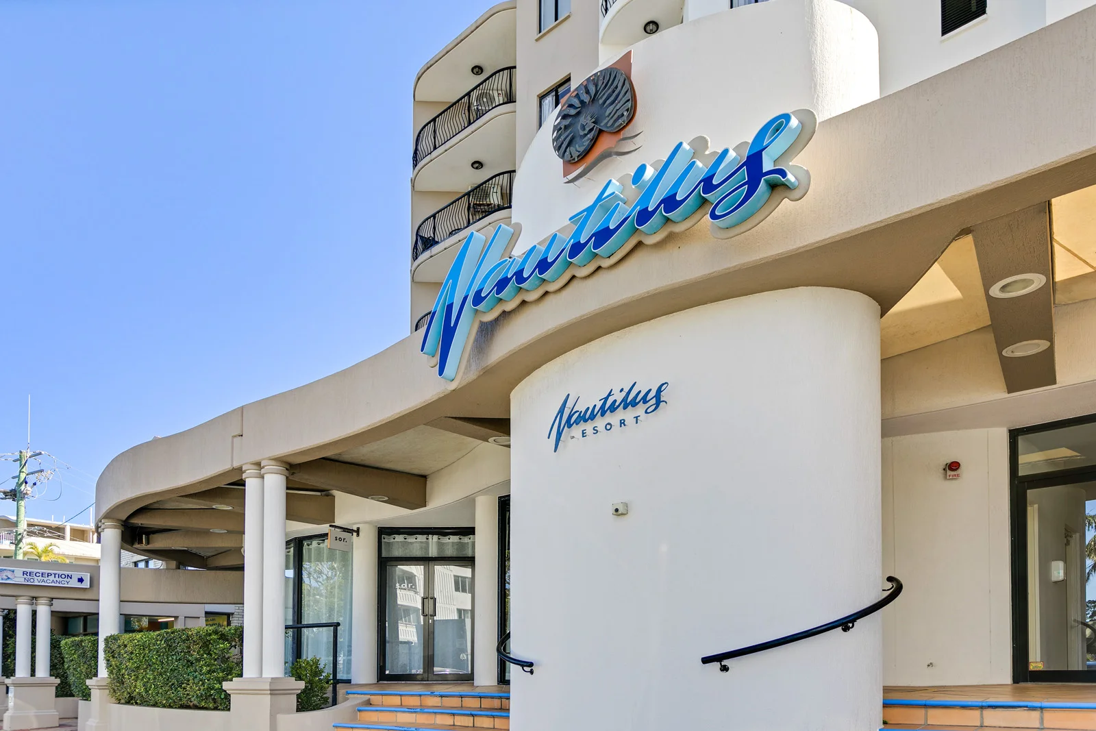 Additional image 2 of 46/32 River Esplanade, Mooloolaba QLD 4557