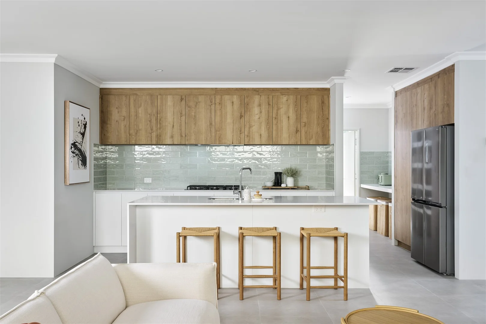 Additional image 2 of 1138 Pisello Parkway, Wellard WA 6170