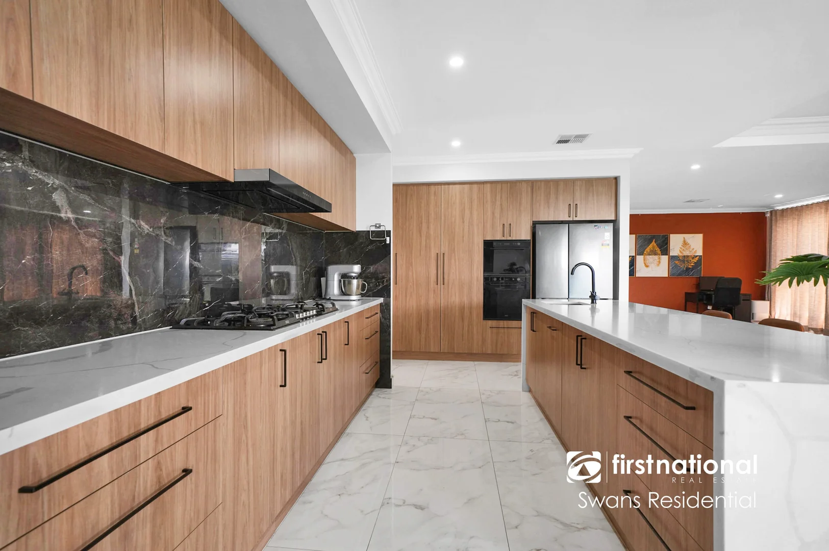 Additional image 4 of 9 Winmalee Crescent, Caversham WA 6055