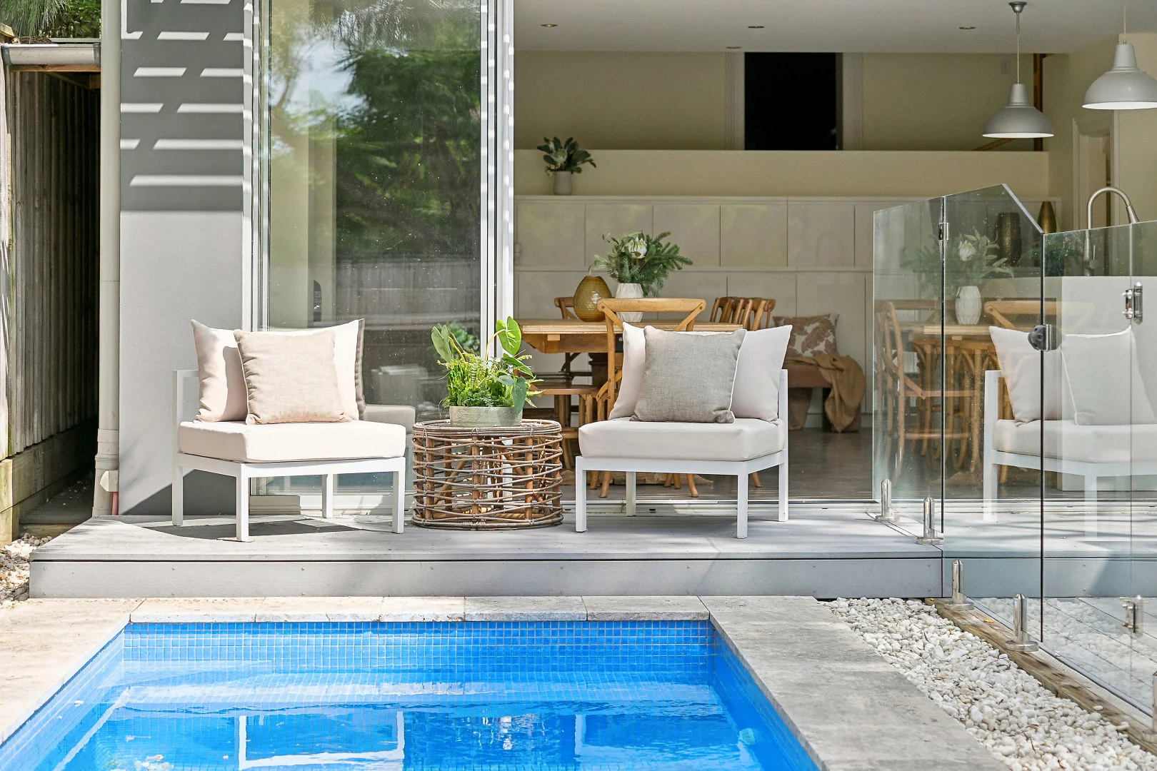 Additional image 13 of 15 Myrtle Street, Leichhardt NSW 2040