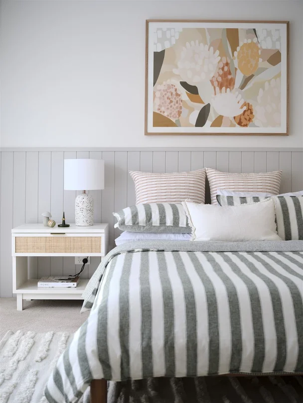 Additional image 3 of 1a Treeby Estate, Treeby WA 6164