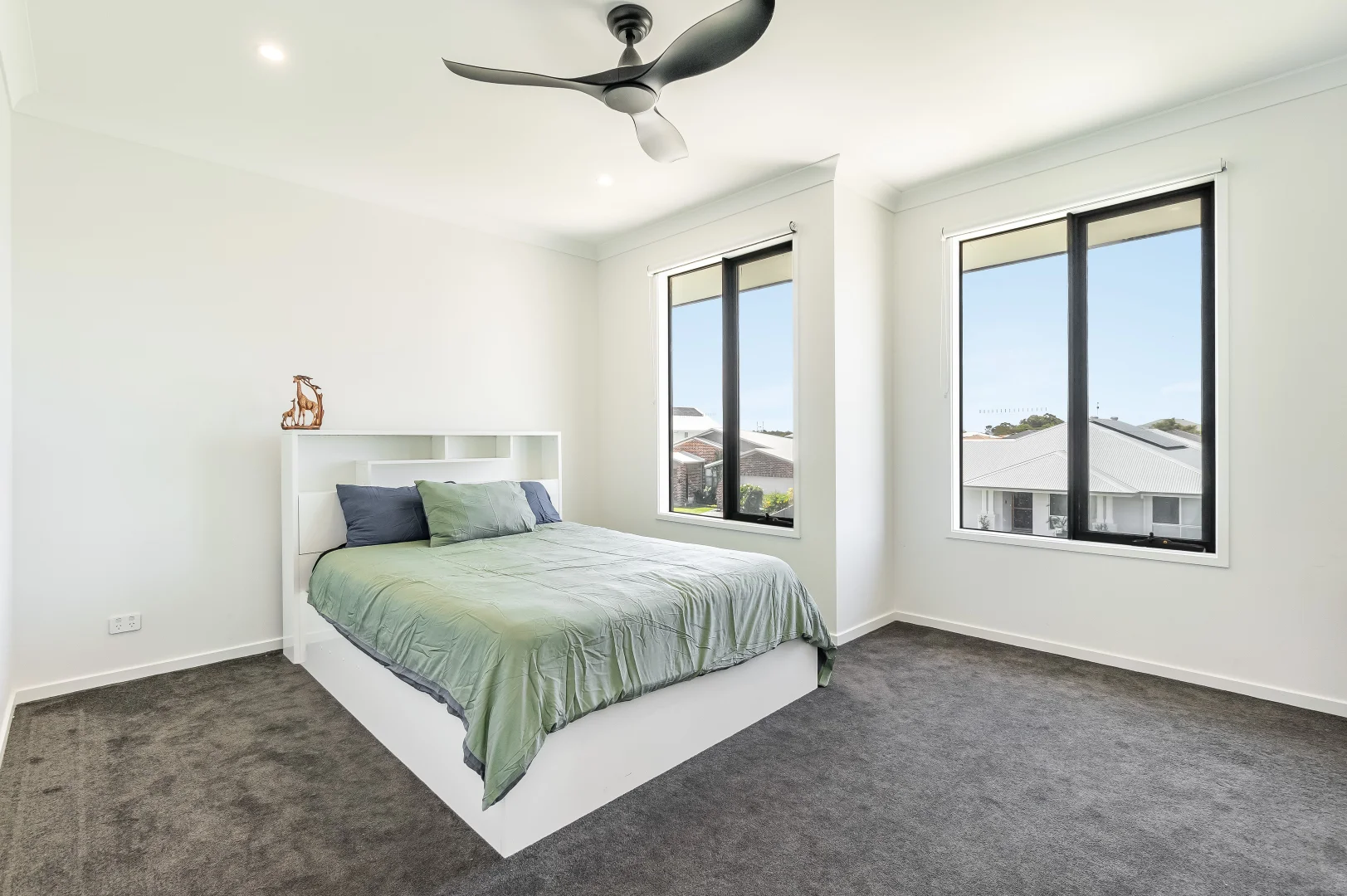 Additional image 14 of 3 Amaroo Place, Yamba NSW 2464