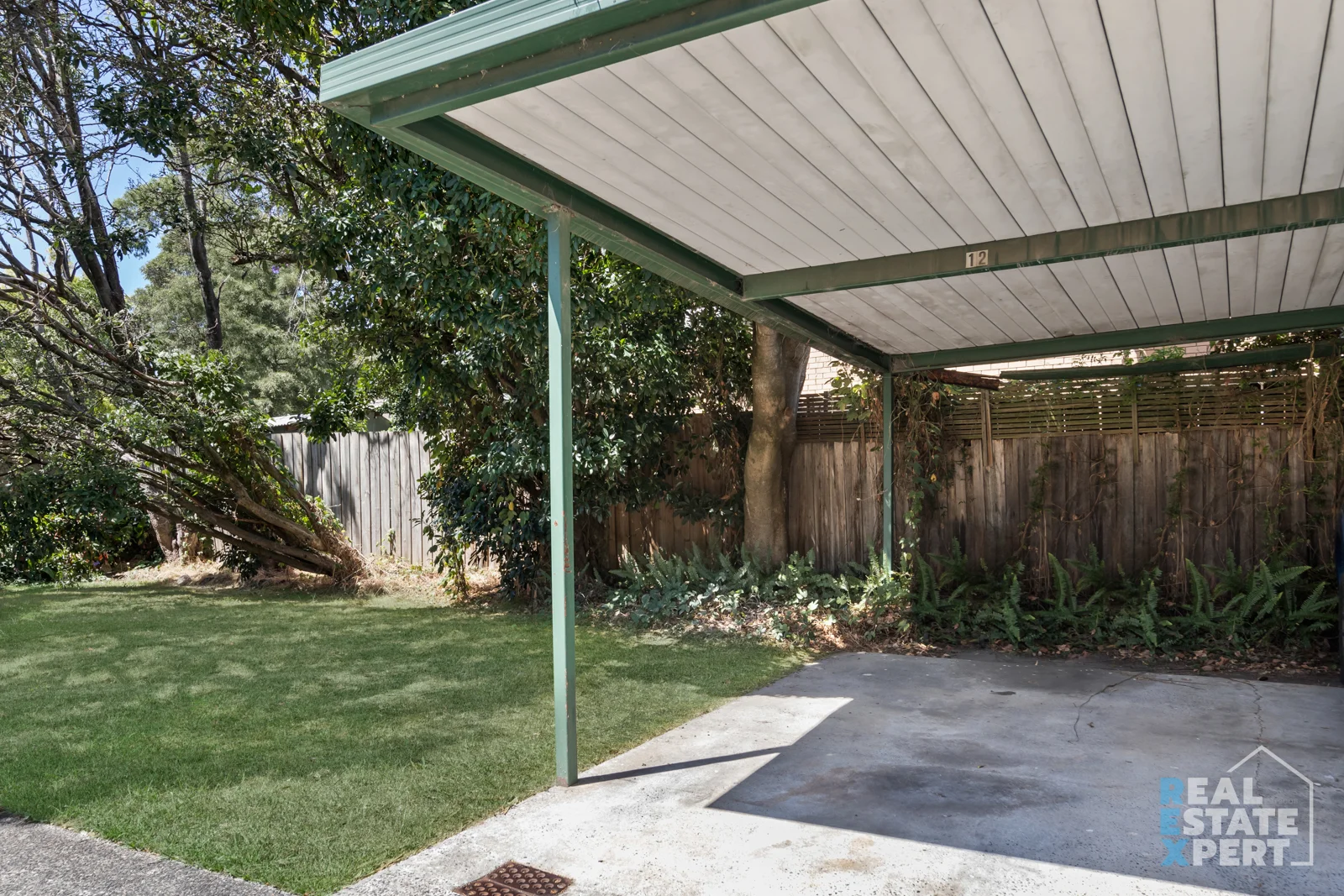 Additional image 11 of 12/62-64 Hamilton Road, Bayswater North VIC 3153
