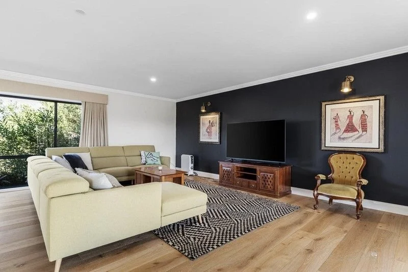 Additional image 4 of 53 Potters Hill Road, San Remo VIC 3925