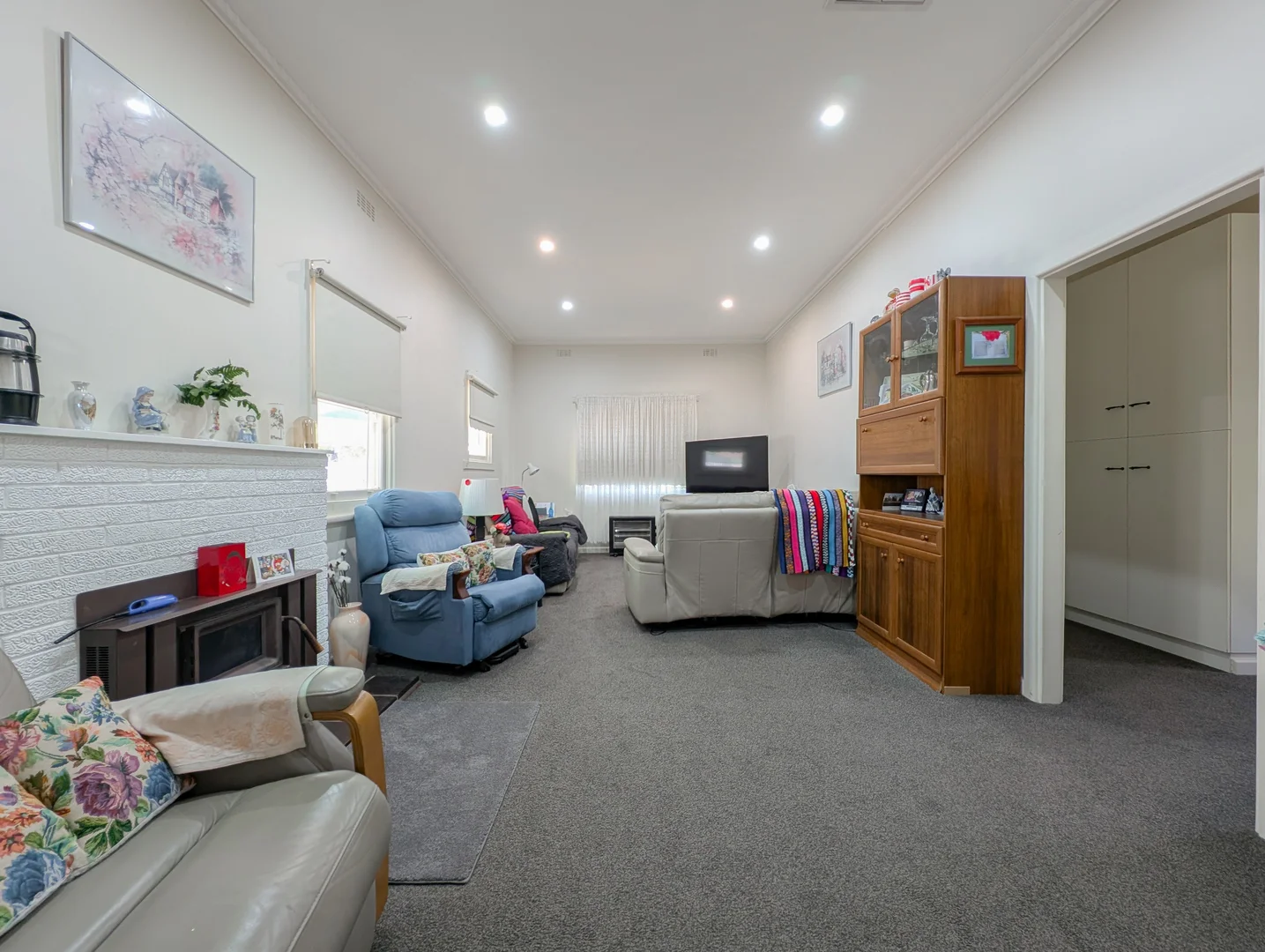 Additional image 7 of 32 North Street, Kerang VIC 3579