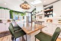 Additional image 13 of 4437 Farmdale Ave, Studio City, CA, 91602