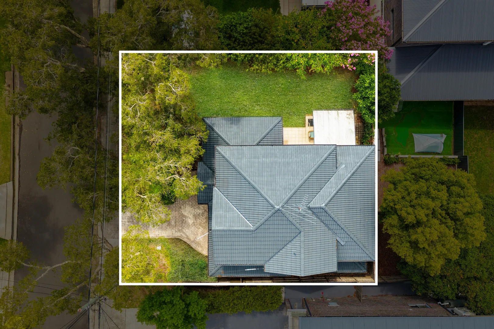 Additional image 20 of 13A Orchard Street, Epping NSW 2121