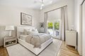 Additional image 19 of 12 Rivers Rd, East Hampton, NY, 11937