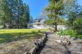 Additional image 83 of 26630 County Road 98, Davis, CA, 95616