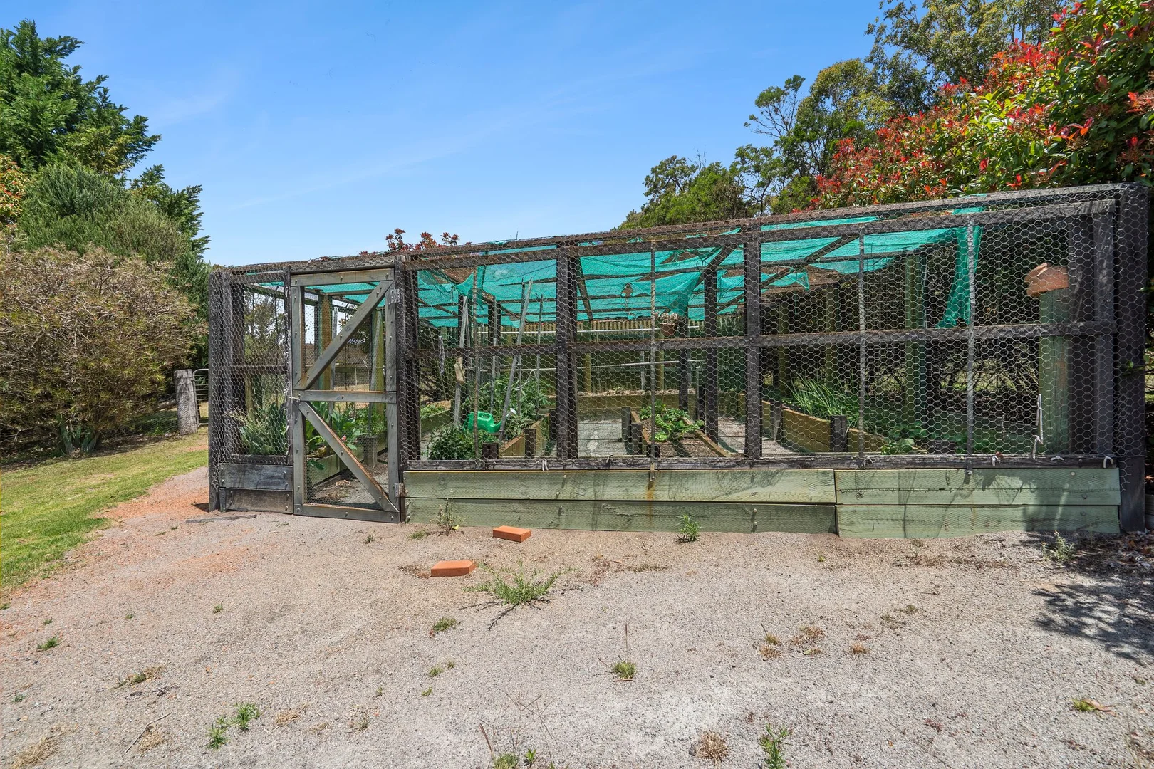 Additional image 14 of 695 Kooringaroo Road, Gundary NSW 2580