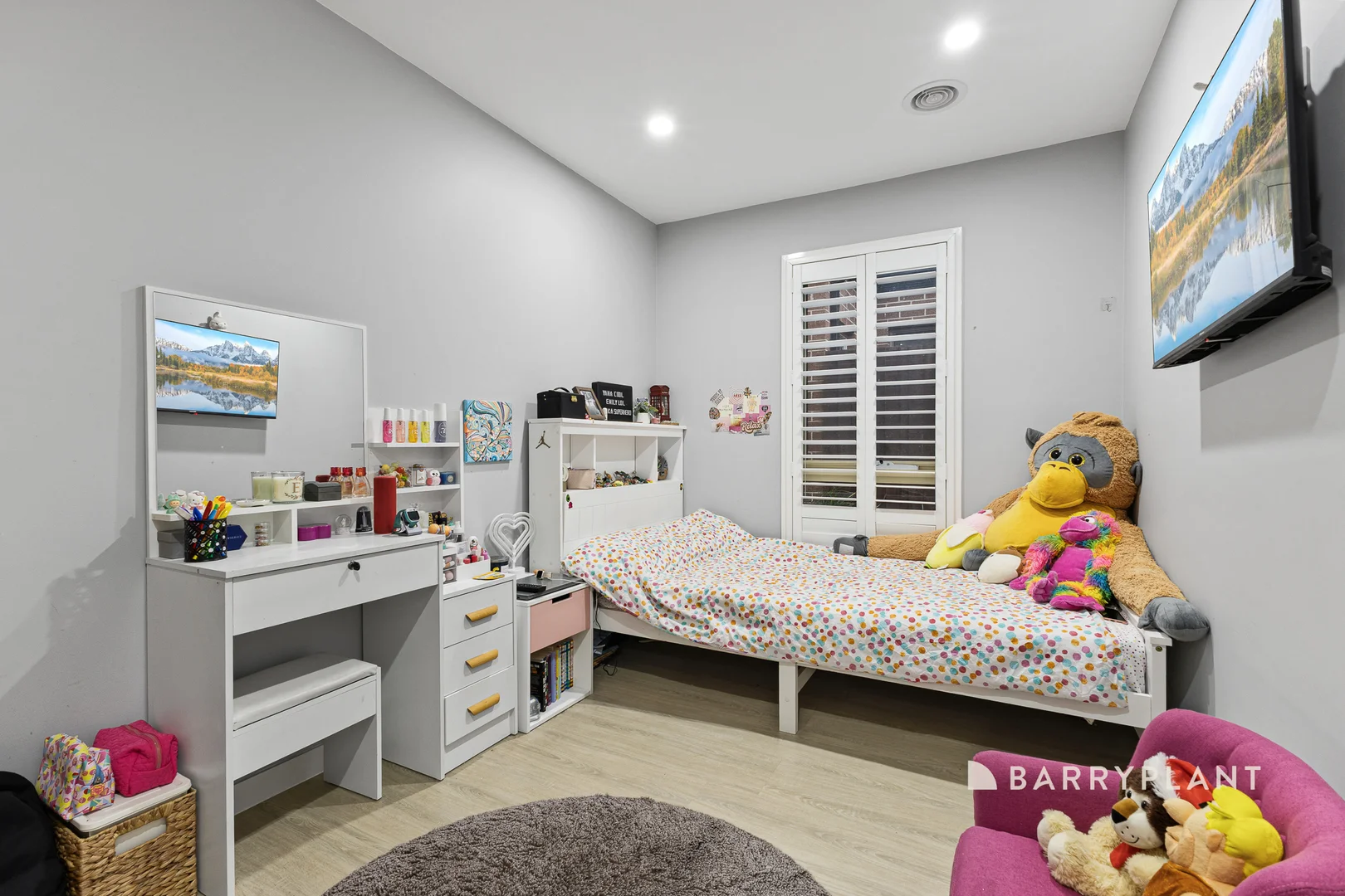 Additional image 13 of 2 Christopher Road, Officer VIC 3809