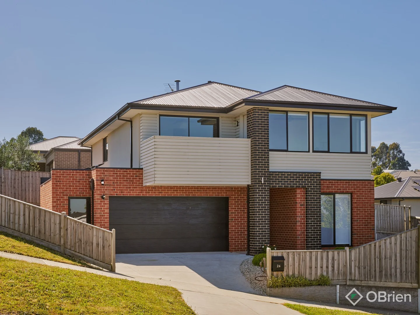 26 Emberwood Road, Warragul VIC 3820