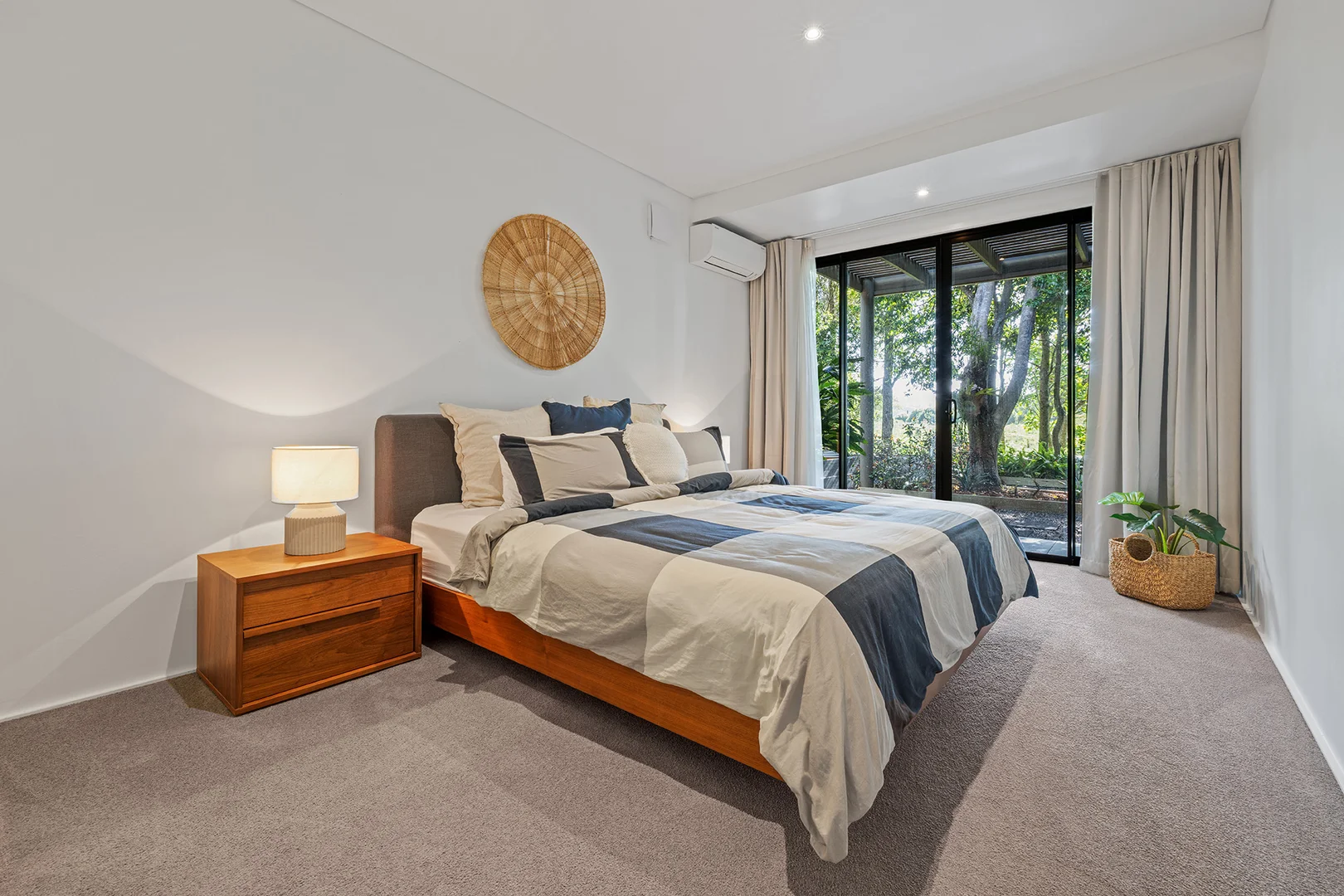 Additional image 18 of 88 Phoenix Drive, Tintenbar NSW 2478