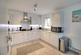 Additional image 10 of CODDINGTON GROVE, WATERLOOVILLE