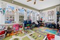 Additional image 35 of 859 Fellsway W Unit 0, Medford, MA, 02155