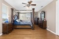 Additional image 25 of 12690 Mar Vista Dr, Apple Valley, CA, 92308