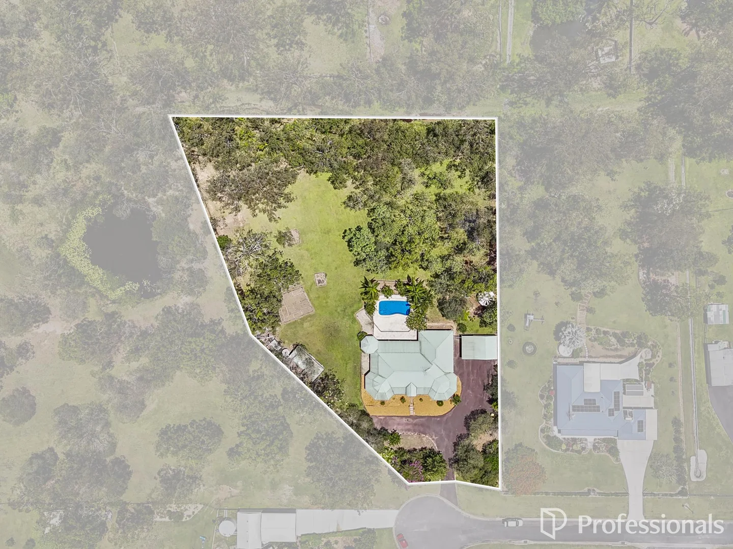 Additional image 22 of 25-27 Ringer Court, Flagstone QLD 4280