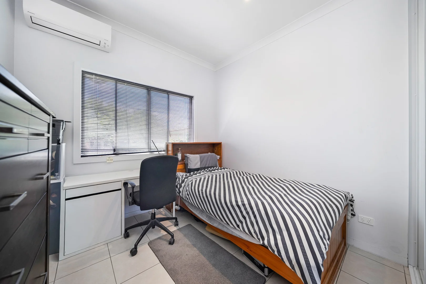 Additional image 11 of 36 Beauchamp Street, Wiley Park NSW 2195