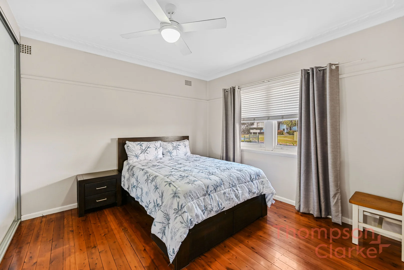 Additional image 9 of 89 Flinders Street, East Maitland NSW 2323
