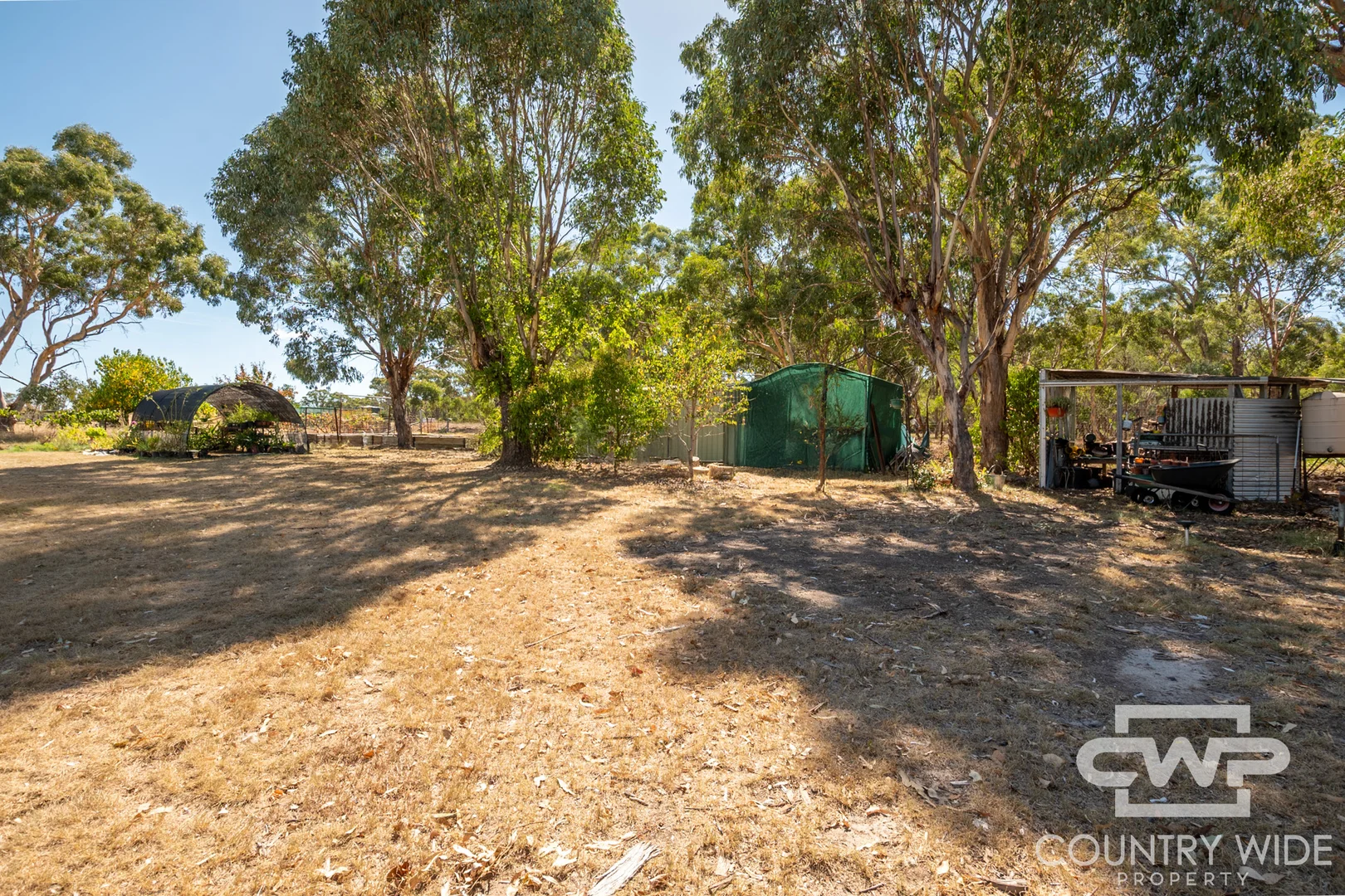 Additional image 23 of 952 Polhill Road, Wellingrove NSW 2370