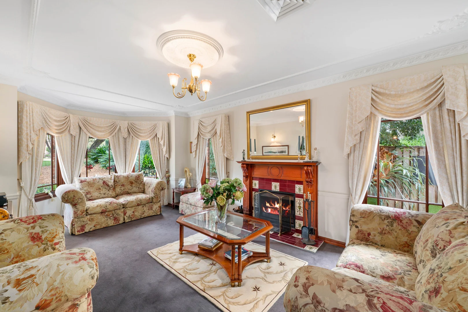 Additional image 5 of 3 Sunridge Place, West Pennant Hills NSW 2125