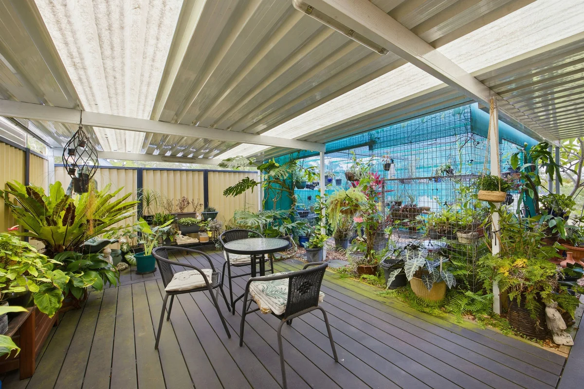 Additional image 12 of 2/4 Cassandra Crescent, Labrador QLD 4215