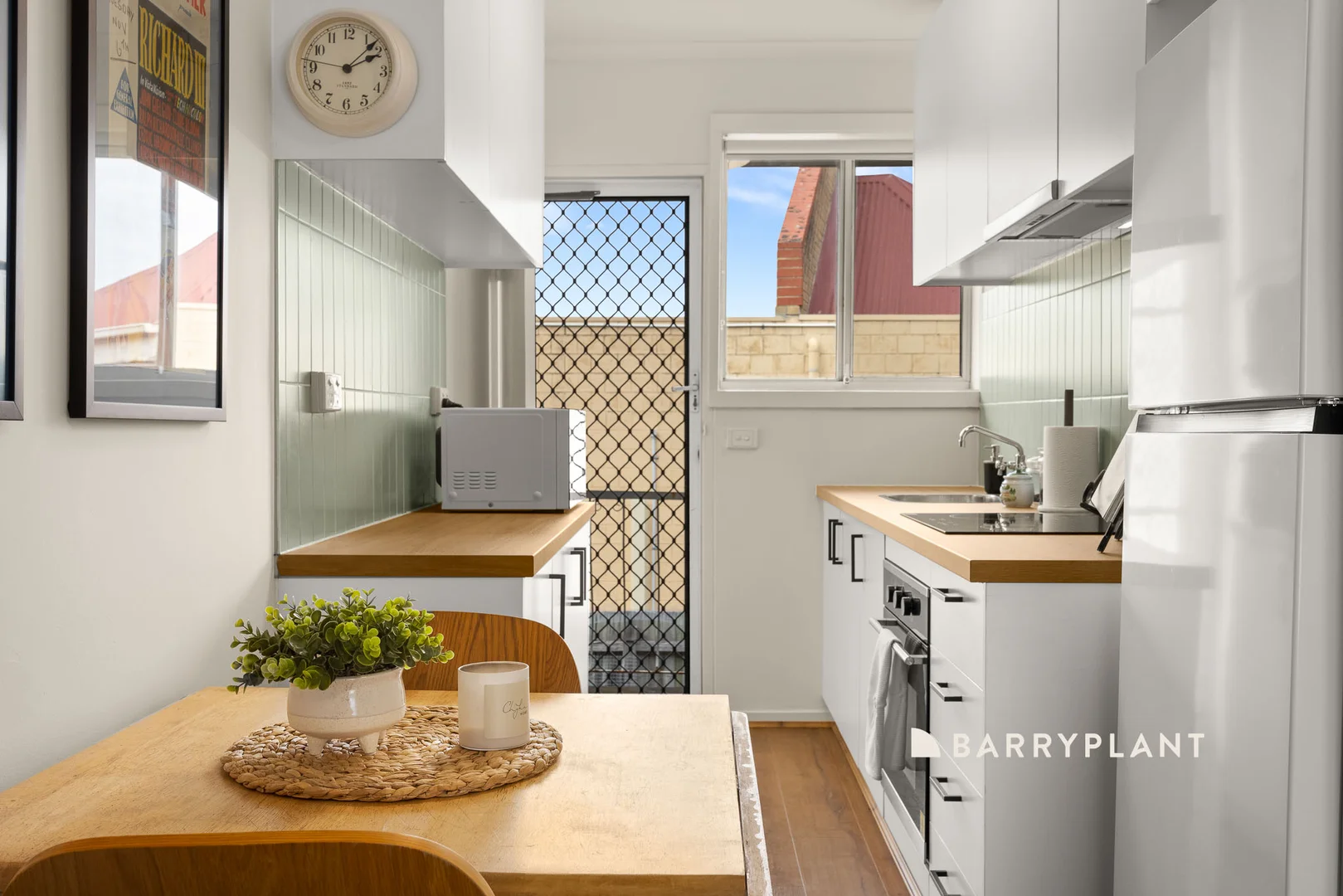 3/127 Beach Street, Frankston VIC 3199