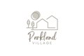 Additional image 6 of 185 Park Cir, Gridley, CA, 95948