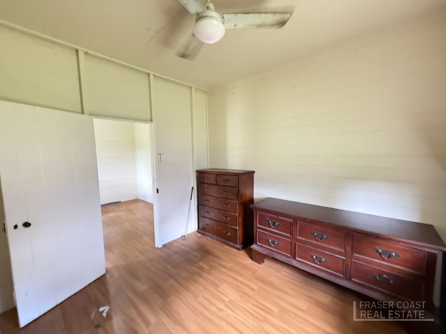 Additional image 12 of 15 Mill Street, Bauple QLD 4650