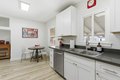 Additional image 14 of 3700 24th Ave, Sacramento, CA, 95820