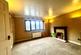 Additional image 5 of Greenslade Grove, CANNOCK, Staffordshire, WS12