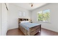 Additional image 36 of 1740 Langholm Way, Folsom, CA, 95630