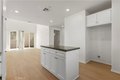 Additional image 8 of 7055 Montecito Ln, Eastvale, CA, 92880