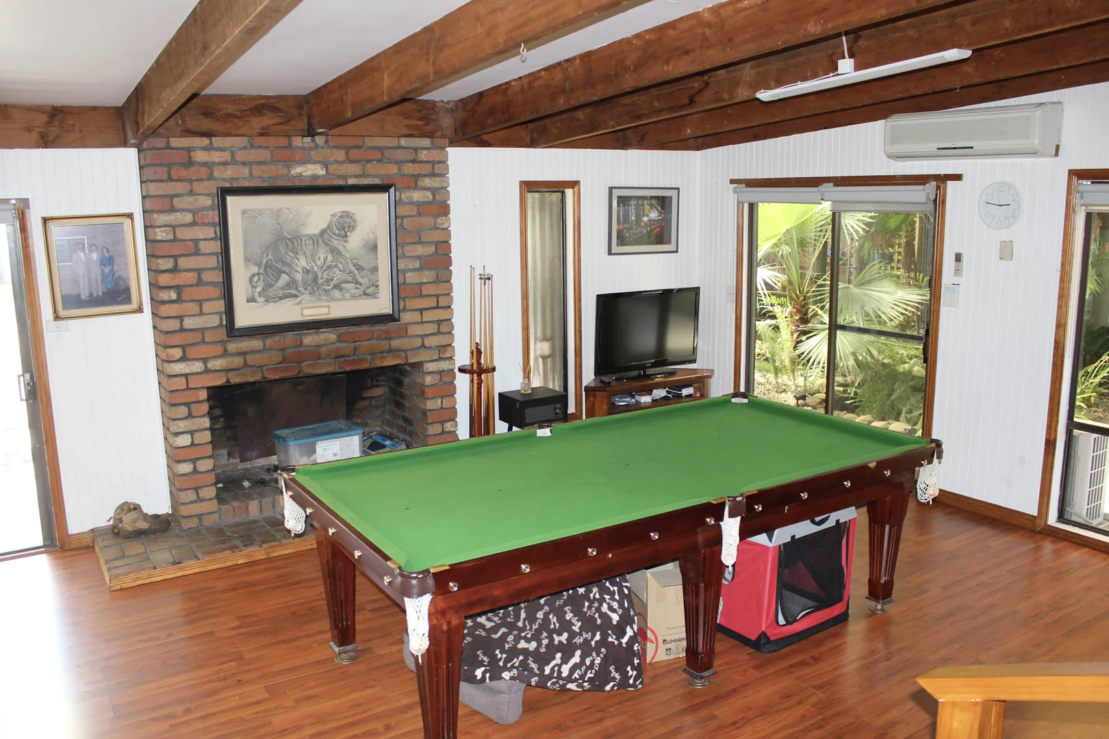 Additional image 8 of 19 National Park Road, Loch Sport VIC 3851