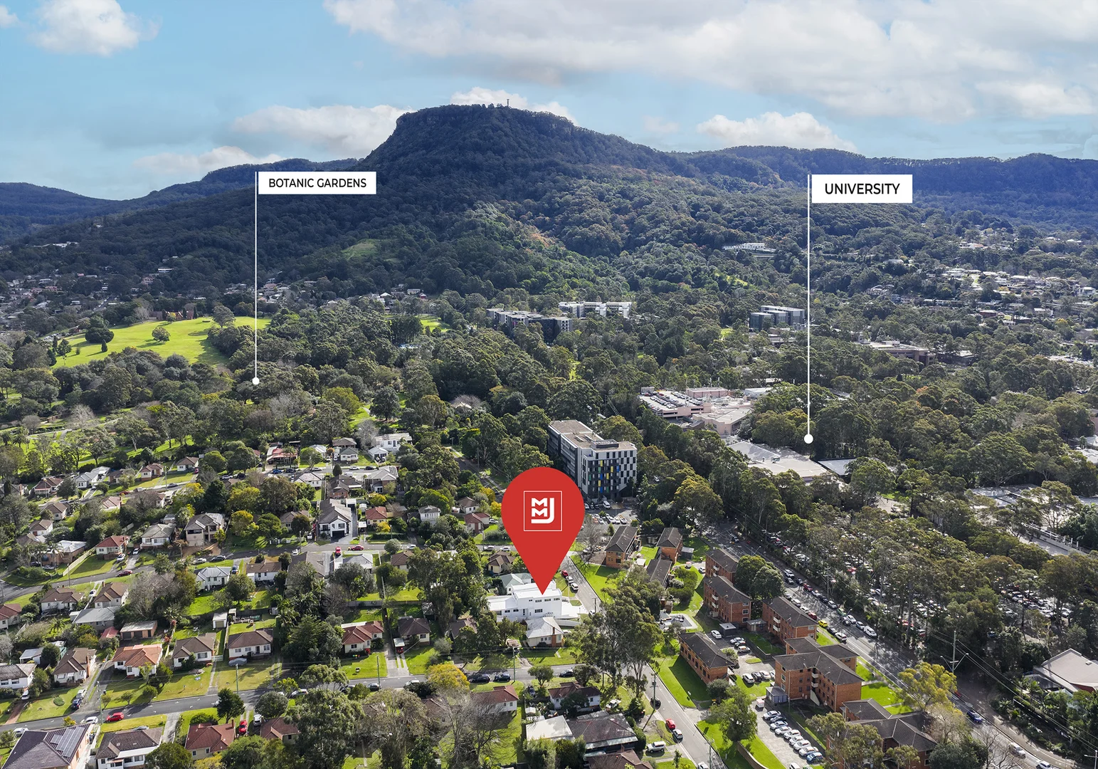 Additional image 2 of 11B Madoline Street, Gwynneville NSW 2500