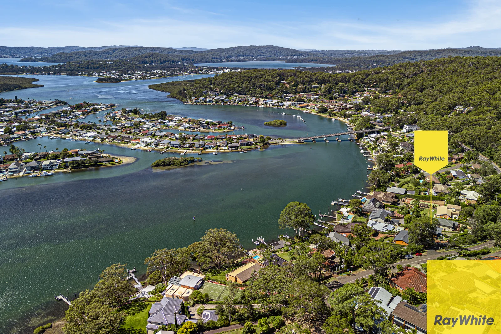 Additional image 34 of 36 Daley Avenue, Daleys Point NSW 2257