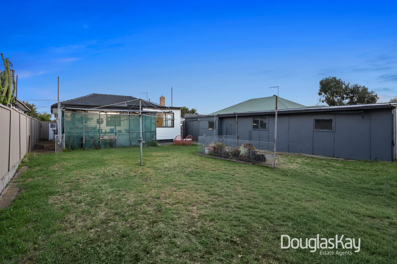 Additional image 18 of 19 Couper-Angus Grove, Sunshine VIC 3020