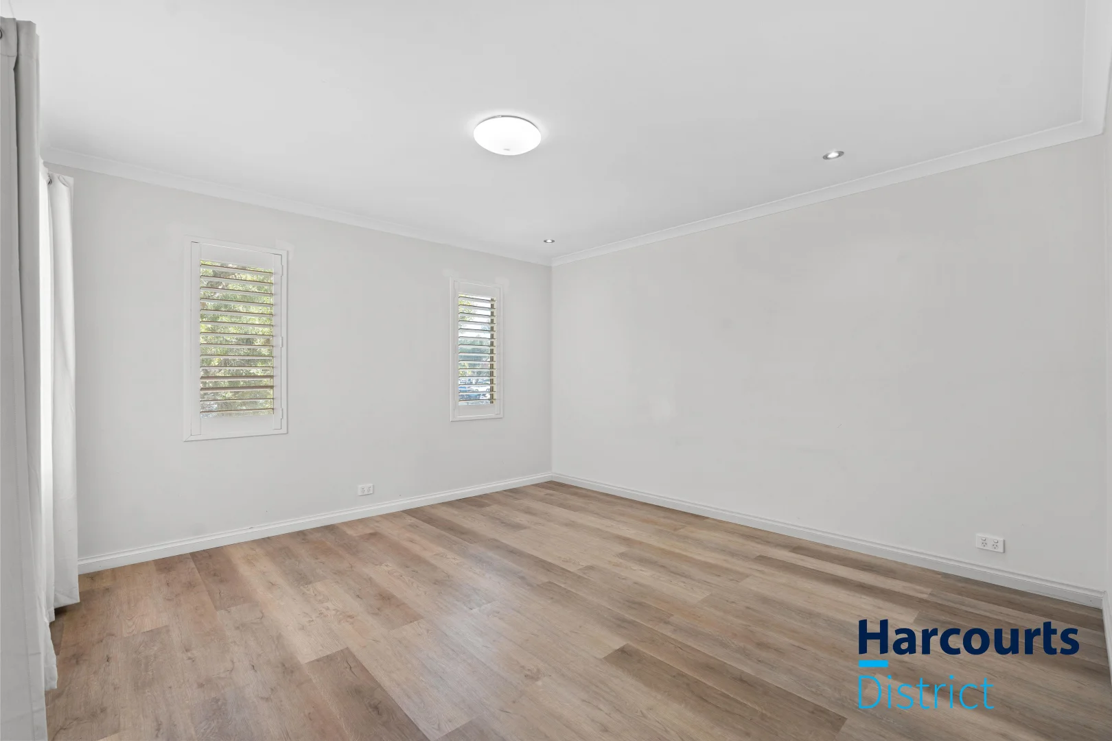 Additional image 14 of 5/67 Morrison Road, Midland WA 6056