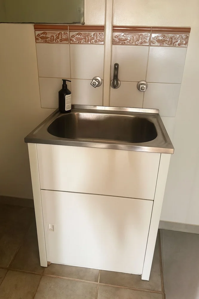 Additional image 25 of 101 Mills Road, Kununurra WA 6743