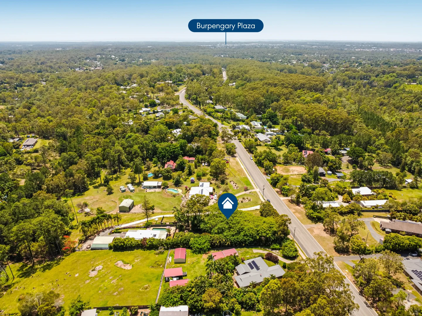Additional image 3 of L1/122 Williamson Road, Morayfield QLD 4506