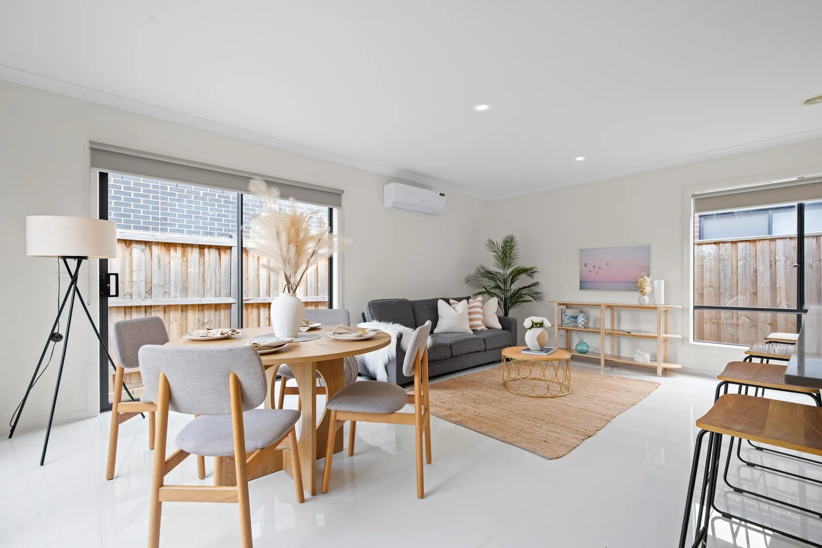 Additional image 6 of 8 Bassett Avenue, Wyndham Vale VIC 3024