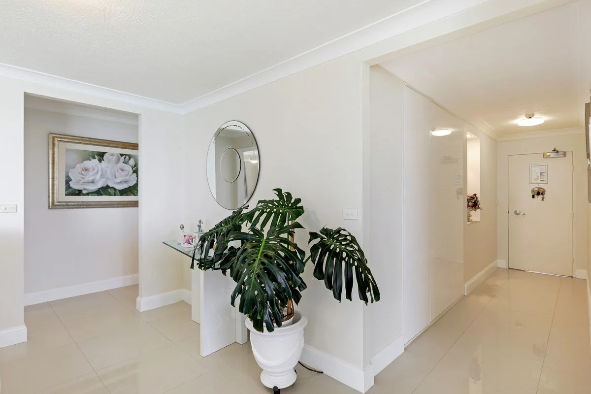 Additional image 12 of 47/114 The Esplanade, Burleigh Heads QLD 4220