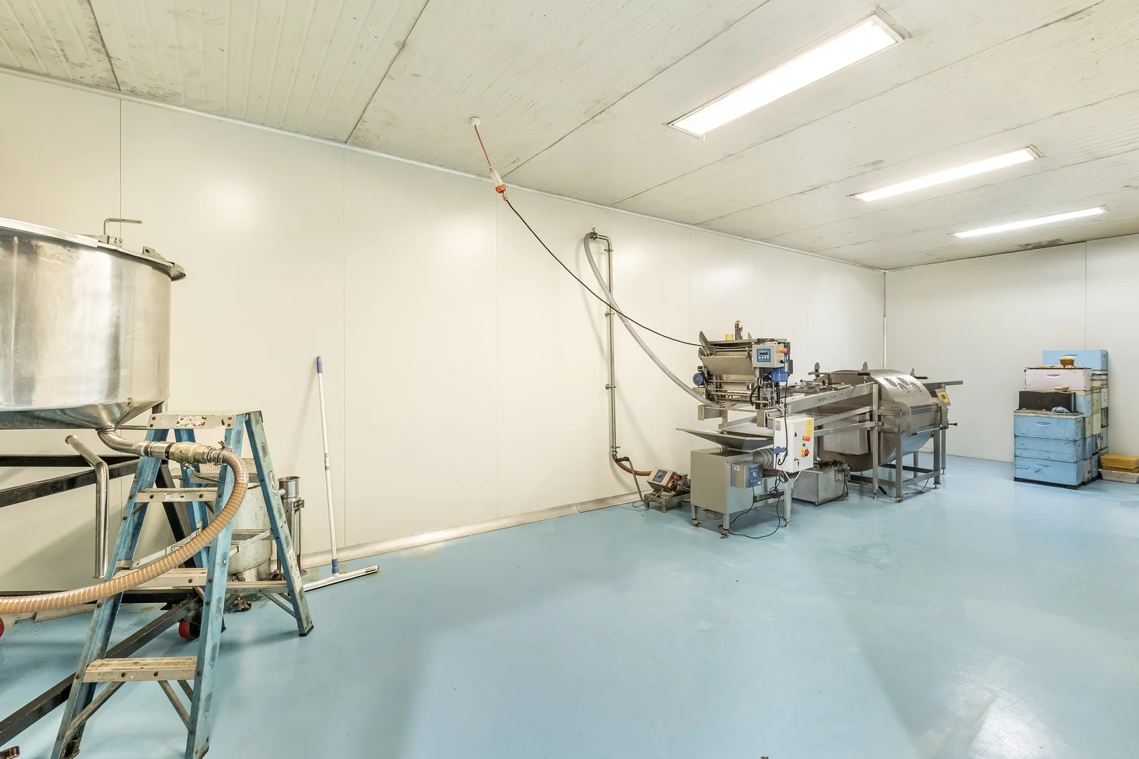 Additional image 7 of 1615 Tabulam Road, Tabulam NSW 2469