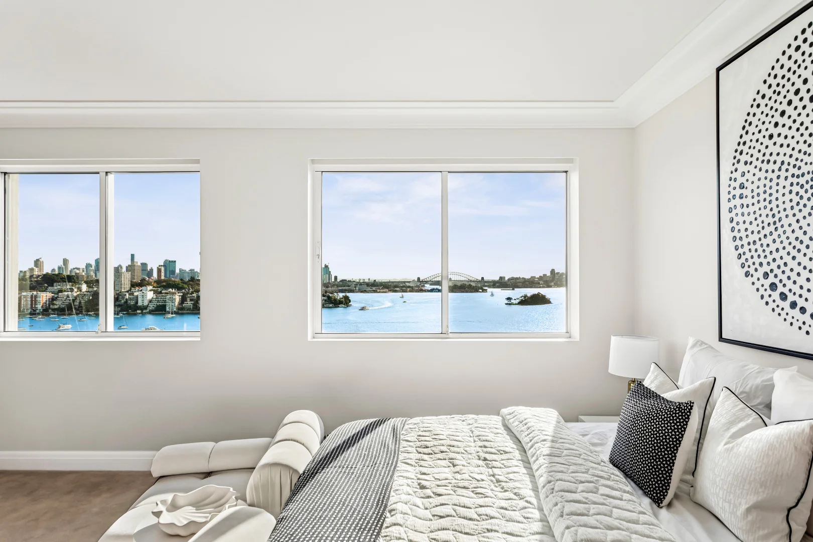 Additional image 10 of Penthouse/2B Wentworth Street, Point Piper NSW 2027