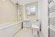 Additional image 7 of St Georges Terrace, Herne Bay, Kent, CT6