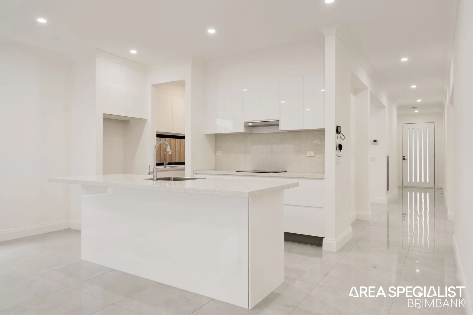 Additional image 2 of 42 Adenmore Circuit, Deanside VIC 3336