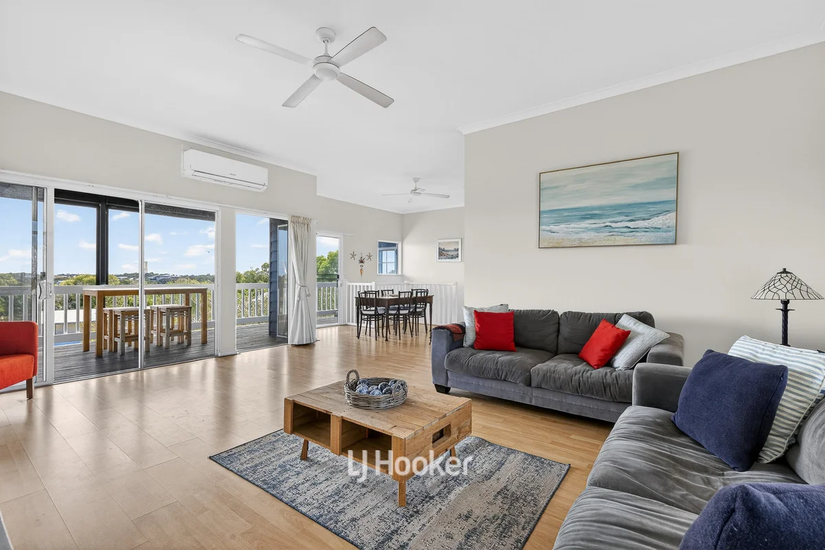 Additional image 11 of 9 Ashton Road, Binningup WA 6233