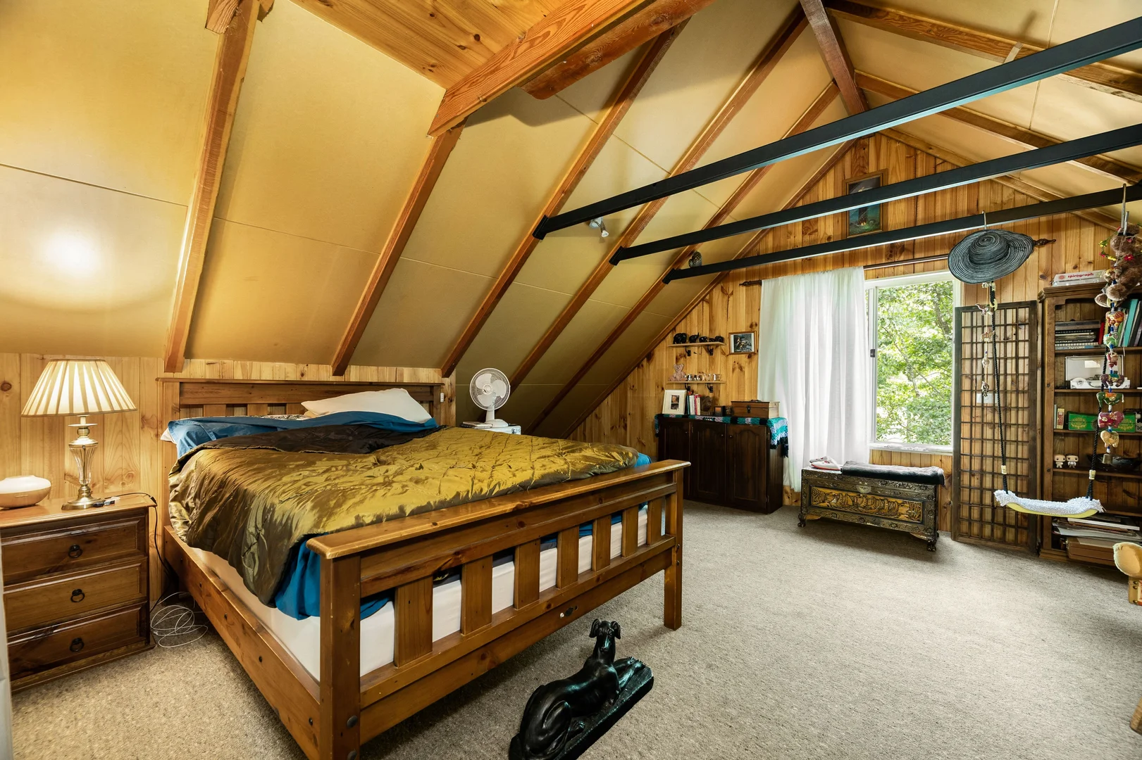 Additional image 29 of 153 Great Alpine Road, Harrietville VIC 3741