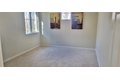Additional image 32 of 322 S Central Pkwy, Mountain House, CA, 95391